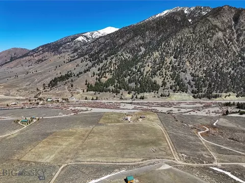 Other - 54 Torry Rd, Cameron, MT 59720 photo 14 of 14