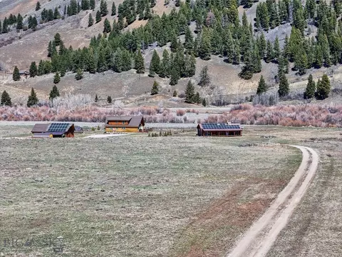 View/Area - 54 Torry Rd, Cameron, MT 59720 photo 3 of 5