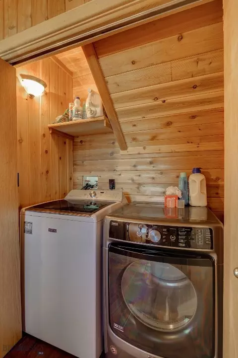 Other - 54 Torry Rd, Cameron, MT 59720 photo 5 of 14