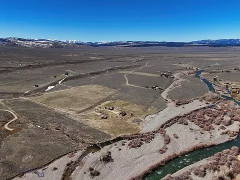 View/Area - 54 Torry Rd, Cameron, MT 59720 photo 5 of 5