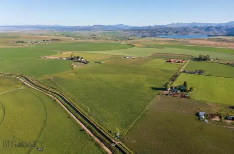tbd Keir Ln, Helena, MT 59602
