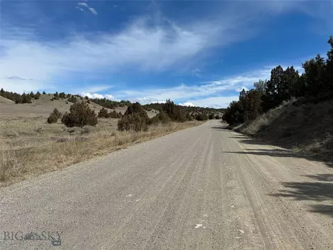 18295 Pioneer Rd #393, Three Forks, MT 59752
