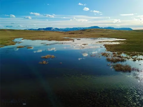 0 Hound Creek Rd, Cascade, MT 59421 photo 33