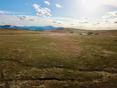 0 Hound Creek Rd, Cascade, MT 59421 photo 8