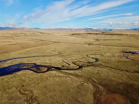 0 Hound Creek Rd, Cascade, MT 59421 photo 27