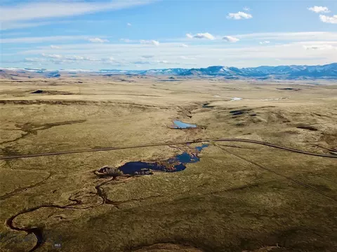 0 Hound Creek Rd, Cascade, MT 59421 photo 23