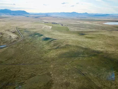 0 Hound Creek Rd, Cascade, MT 59421 photo 16