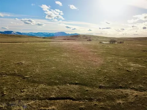 0 Hound Creek Rd, Cascade, MT 59421 photo 7