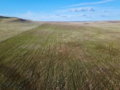 0 Hound Creek Rd, Cascade, MT 59421 photo 13