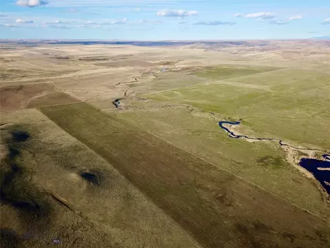 0 Hound Creek Rd, Cascade, MT 59421 photo 18
