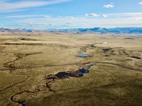 0 Hound Creek Rd, Cascade, MT 59421 photo 22