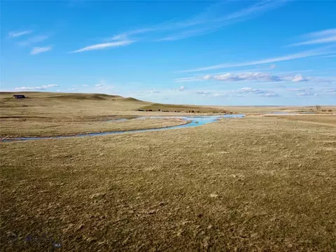 0 Hound Creek Rd, Cascade, MT 59421 photo 9