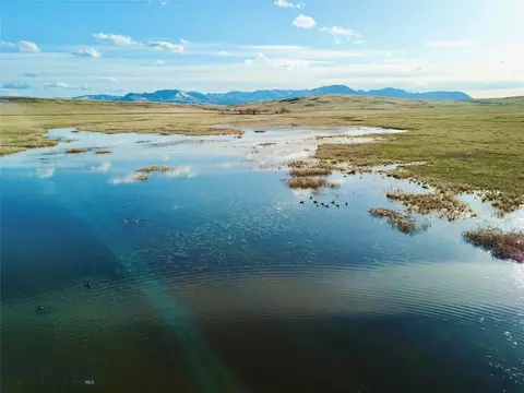 0 Hound Creek Rd, Cascade, MT 59421 photo 32