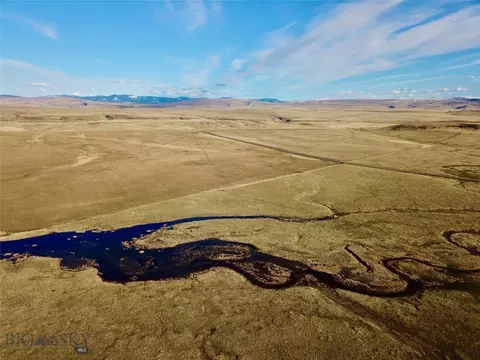 0 Hound Creek Rd, Cascade, MT 59421 photo 25