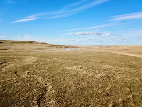 0 Hound Creek Rd, Cascade, MT 59421 photo 5