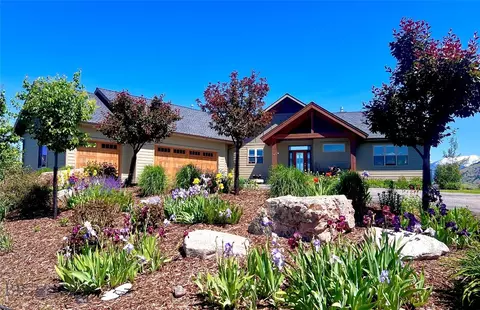 997 Summer Rdg, Bozeman, MT 59715
