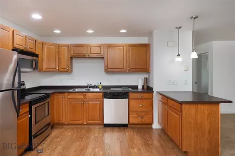 2238 Baxter Ln #6, Bozeman, MT 59718