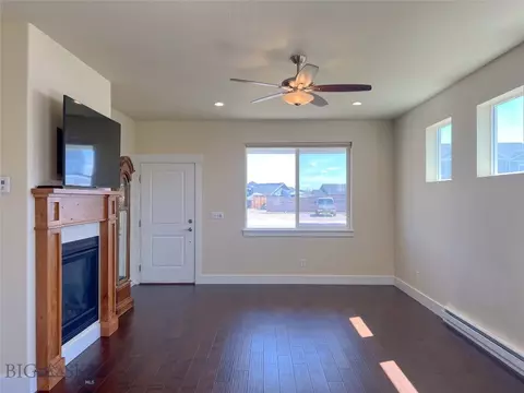 850 Stewart Loop, Bozeman, MT 59718 photo 25