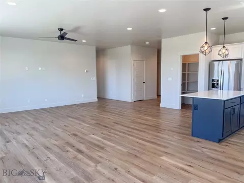850 Stewart Loop, Bozeman, MT 59718 photo 5
