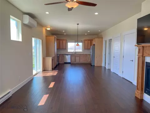 850 Stewart Loop, Bozeman, MT 59718 photo 26