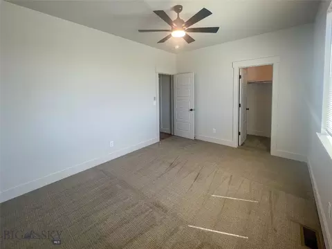 850 Stewart Loop, Bozeman, MT 59718 photo 16