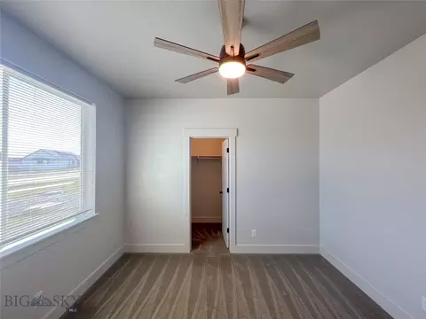 850 Stewart Loop, Bozeman, MT 59718 photo 14