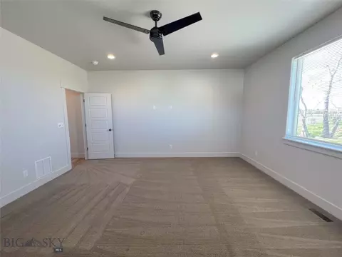 850 Stewart Loop, Bozeman, MT 59718 photo 9
