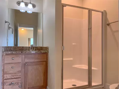 850 Stewart Loop, Bozeman, MT 59718 photo 30