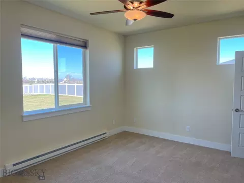 850 Stewart Loop, Bozeman, MT 59718 photo 29