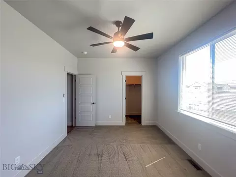 850 Stewart Loop, Bozeman, MT 59718 photo 15