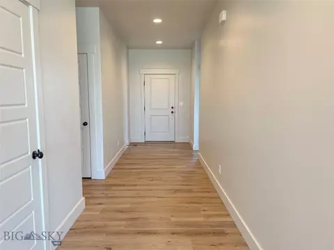 850 Stewart Loop, Bozeman, MT 59718 photo 3