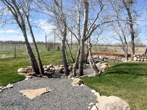 850 Stewart Loop, Bozeman, MT 59718 photo 23