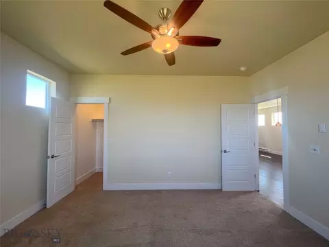 850 Stewart Loop, Bozeman, MT 59718 photo 28