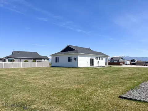 850 Stewart Loop, Bozeman, MT 59718 photo 32