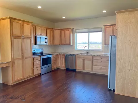 850 Stewart Loop, Bozeman, MT 59718 photo 27