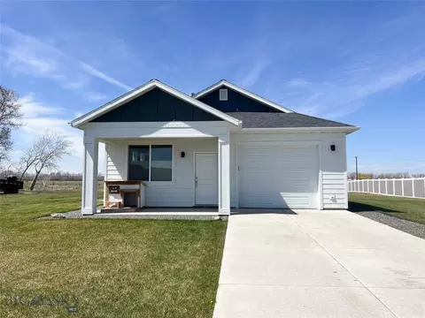 850 Stewart Loop, Bozeman, MT 59718 photo 24