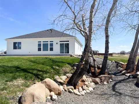 850 Stewart Loop, Bozeman, MT 59718 photo 22