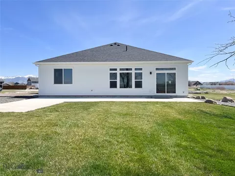 850 Stewart Loop, Bozeman, MT 59718 photo 21