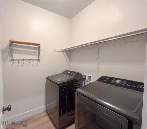 850 Stewart Loop, Bozeman, MT 59718 photo 18