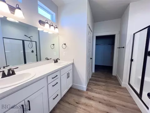 850 Stewart Loop, Bozeman, MT 59718 photo 10