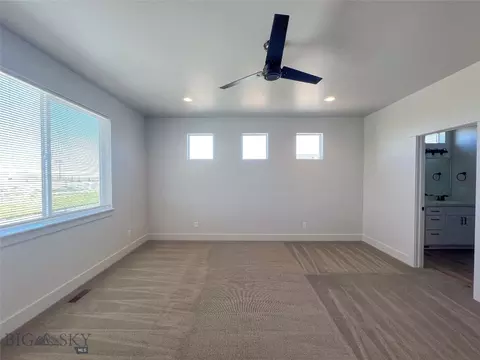 850 Stewart Loop, Bozeman, MT 59718 photo 8
