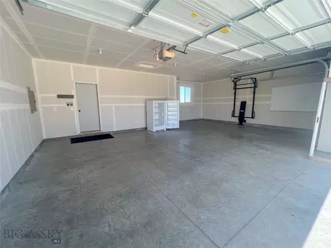 850 Stewart Loop, Bozeman, MT 59718 photo 19