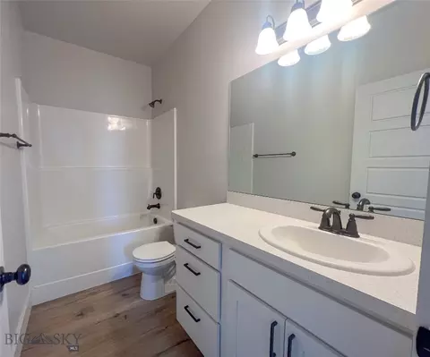 850 Stewart Loop, Bozeman, MT 59718 photo 17