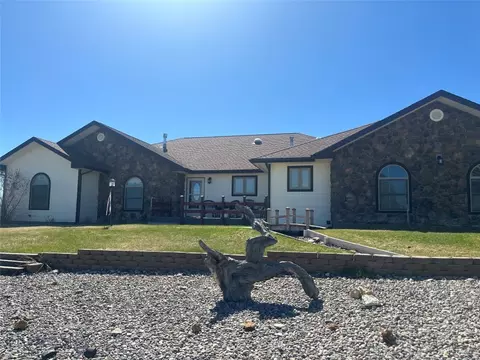 143 Sweetwater Ests, Dillon, MT 59725