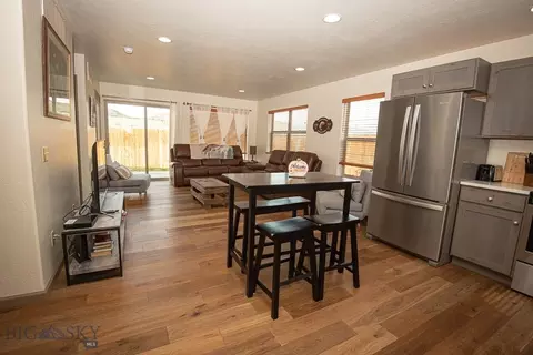 141 Rachel Ave, Ennis, MT 59729