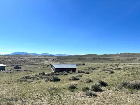 291 Jason Ln, Dillon, MT 59725 photo 13