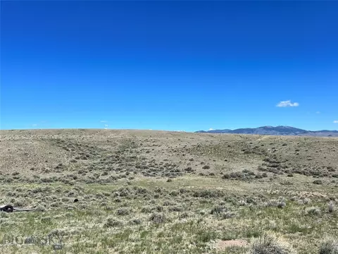 291 Jason Ln, Dillon, MT 59725 photo 23