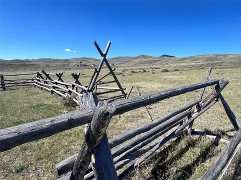 291 Jason Ln, Dillon, MT 59725 photo 16