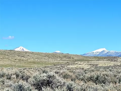 291 Jason Ln, Dillon, MT 59725 photo 7