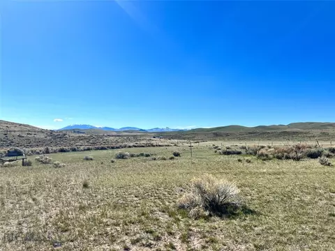 291 Jason Ln, Dillon, MT 59725 photo 4